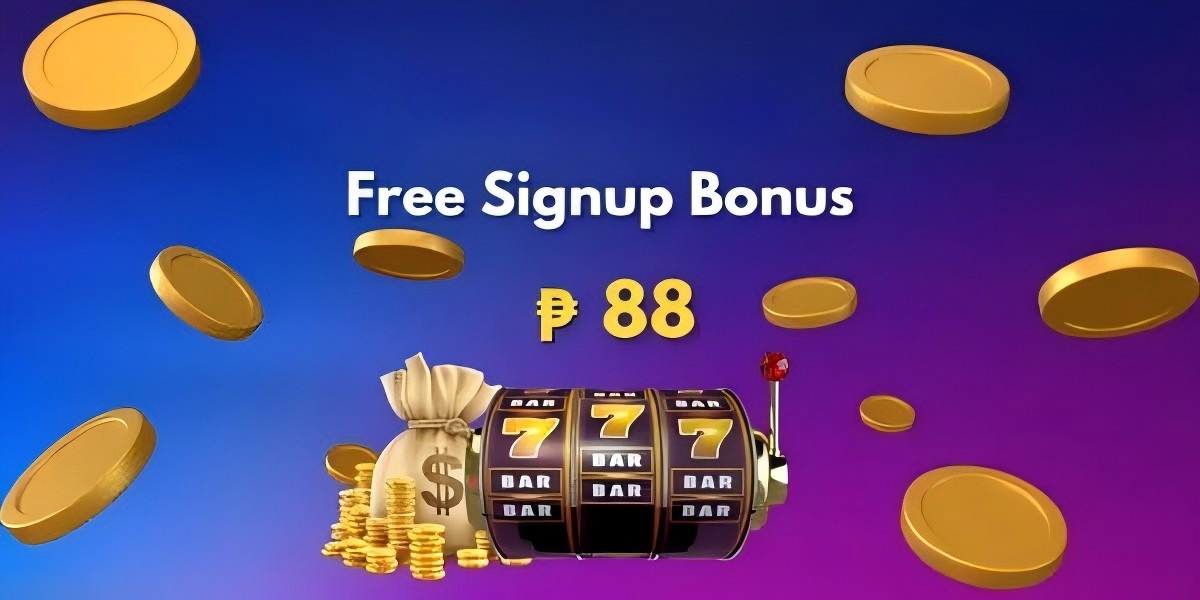 Nano Gaming Welcome Bonus - Play Top Casino Slots Online