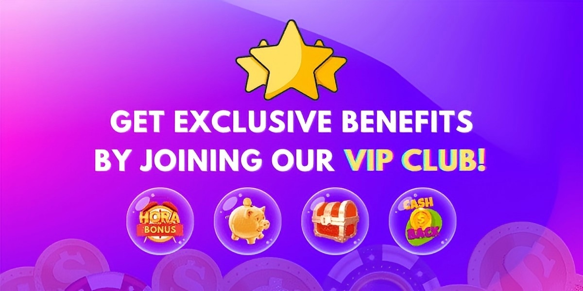 Nano Gaming Hot Games - Spin & Win Real Money