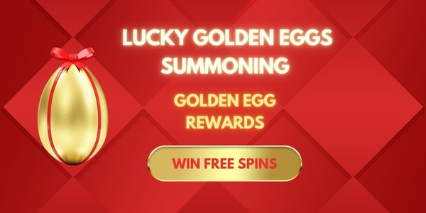 Nano Gaming Live Casino - Professional Dealers