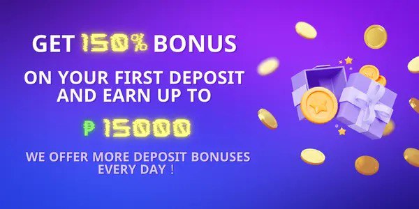 Nano Gaming App Download - Play Slots Anywhere