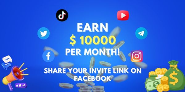 Nano Gaming App VIP Club