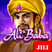 Ali Baba Nano Gaming Hot