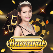 Baccarat Nano Gaming