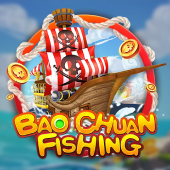 Bao Chuan Fishing Nano Gaming