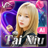 Blockchain Tai Xiu Nano Gaming