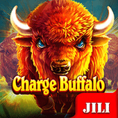 Charge Buffalo Nano Gaming Hot