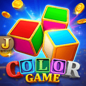 Color Game Nano Gaming Slot