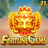 Fortune Gems Nano Gaming Slot