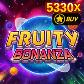 Fruity Bonanza Nano Gaming Hot
