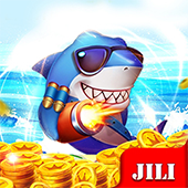 Jackpot Fishing Nano Gaming Hot
