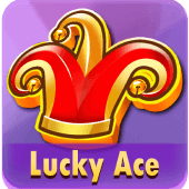 Lucky Ace Nano Gaming Hot