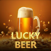 Lucky Bear Nano Gaming Cards