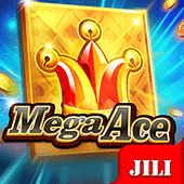 Mega Ace Nano Gaming Slot