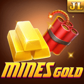 Mines Gold Nano Gaming Slot