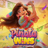 Pinata Wins Nano Gaming