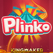 Plinko Nano Gaming Cards