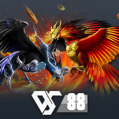 Sabong Nano Gaming