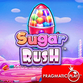 Sugar Rush Nano Gaming