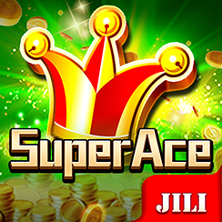 Super Ace Nano Gaming Slot