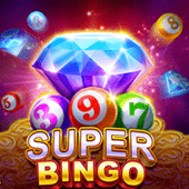 Super Bingo Nano Gaming