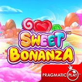Sweet Bonanza Nano Gaming