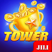 Tower Nano Gaming Slot