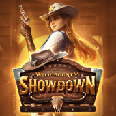Wild Bounty Nano Gaming