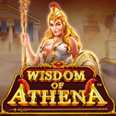 Wisdom Athena Nano Gaming