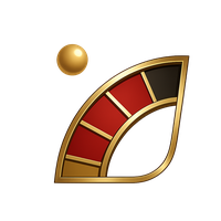 Nano Gaming Logo